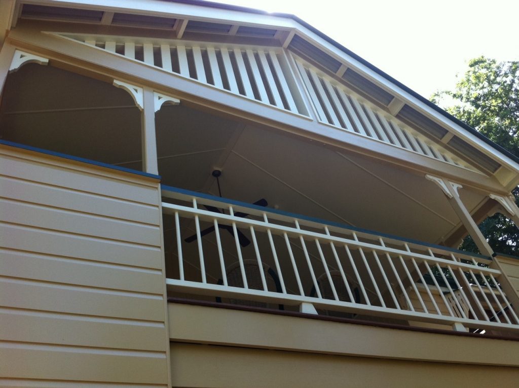 housepaintingbrisbane Craig Collins Painting